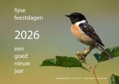 Nieuwjaar 2026