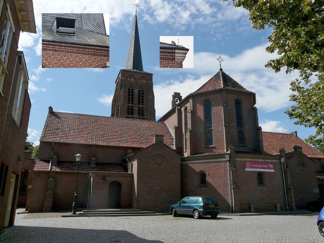 Alphen-Sint-Willibrorduskerk_1440metvalkenkasterin.jpg