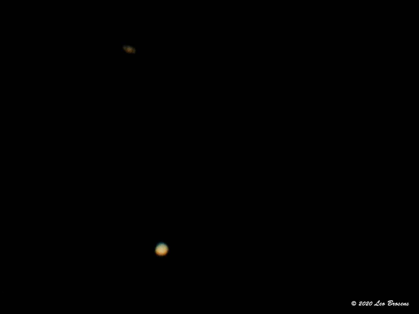 Jupiter-Saturnus-20201220g1440YSXX9048acrfb.jpg