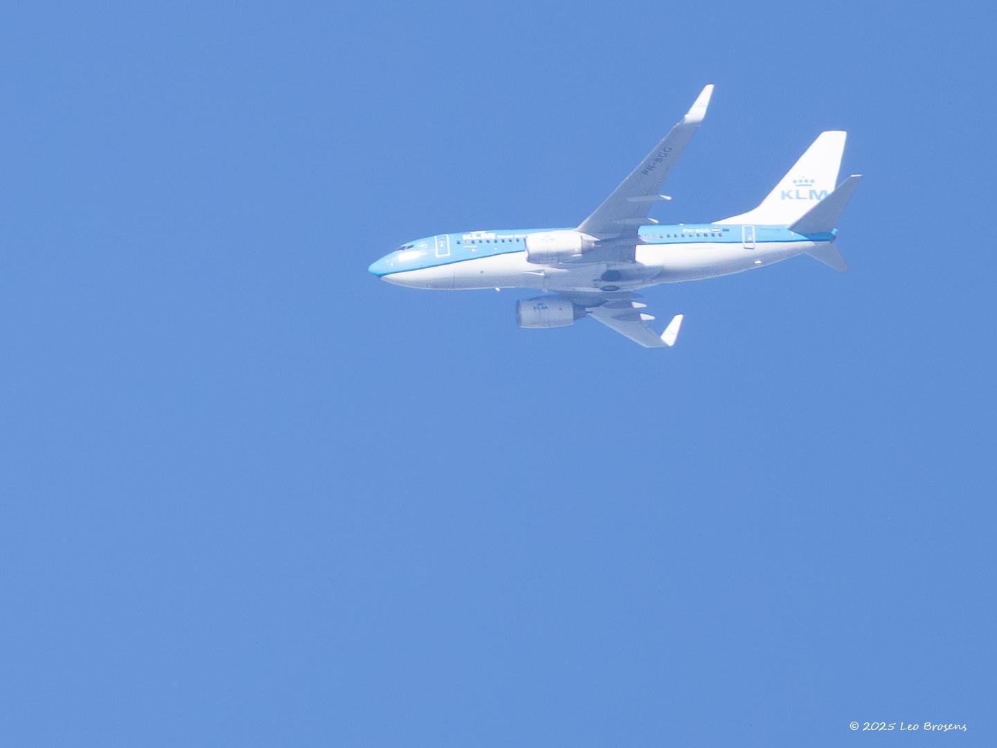 KLM-20250830g14401A1A2553avcrfb-Bleke-Heide_0.jpg