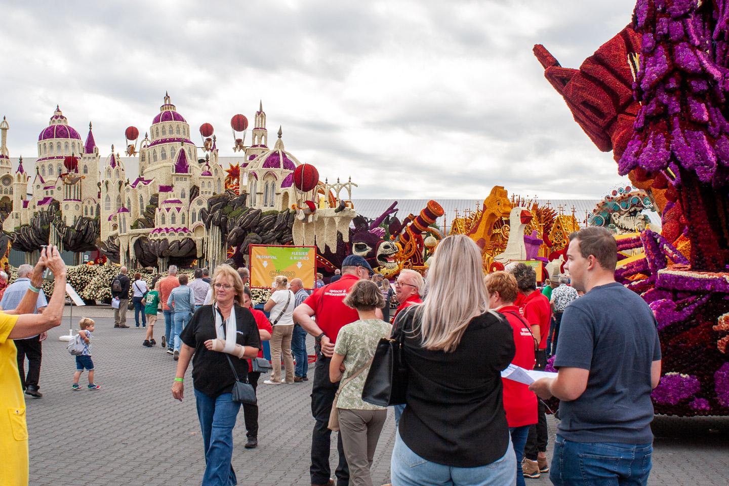 nBloemencorso-Zundert-2025.jpg