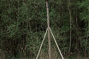 Ooievaar-20250421g14401A1A6890atcrfb-Effen-Overa.jpg