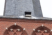 Slechtvalk-20250603g14401A1A9581atcrfb-Alphen.jpg