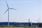 Zwarte-molen-20260728g14401A1A5606avcrfb-Zwartenberg-Etten-Leur.jpg