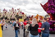 nBloemencorso-Zundert-2025.jpg
